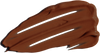 DBR2