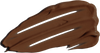 DBR4