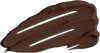 DBR5