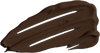 DBR7