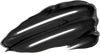 DBR8