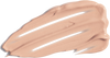 LBR2