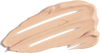 LBR3