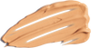 LBR8