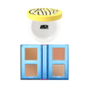 Light Bundle