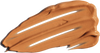 MBR1