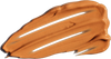 MBR3