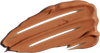 MBR5