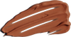 MBR6