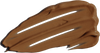 MBR7