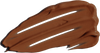 MBR8