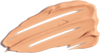 TBR1