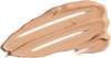 TBR2