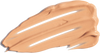 TBR3