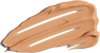 TBR4