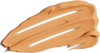 TBR7
