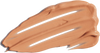 TBR8