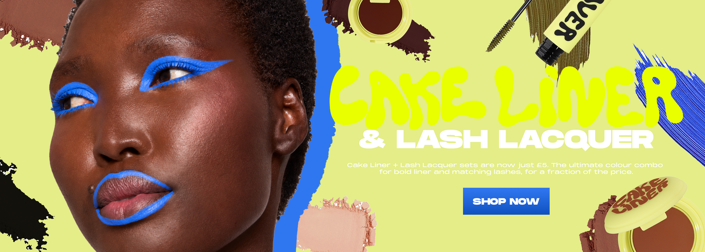 CAKE LINER SALE