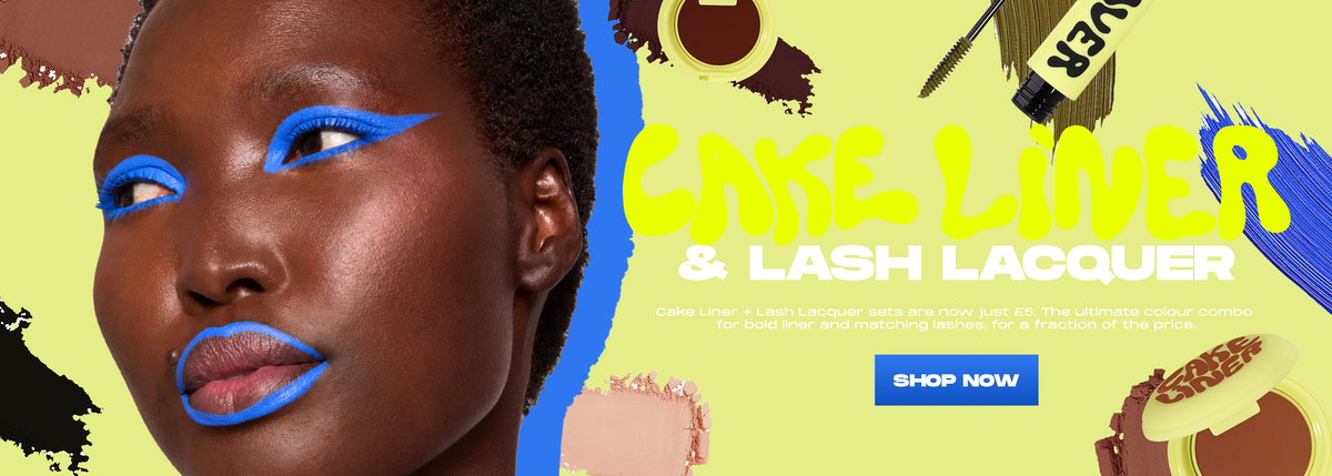 CAKE LINER SALE