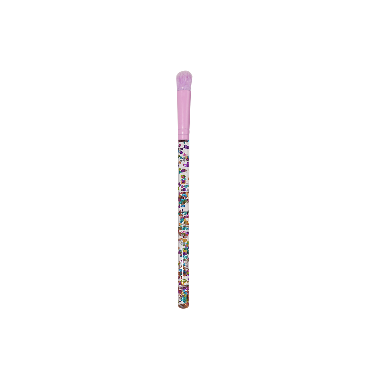 Drippin' In Crystals - Four Tune Eyeshadow Bundle