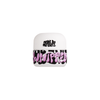 Milk Collection - Whipped Face Moisturiser
