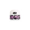 Milk Collection - Milk Silk Exfoliating Gel