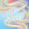 Northern Light Secret Santa