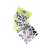 Milk 6 Piece Mystery Bundle (Guaranteed Heart Bag & Milk Masks)