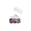 Milk Collection - Ya Milkin' It Body Moisturiser