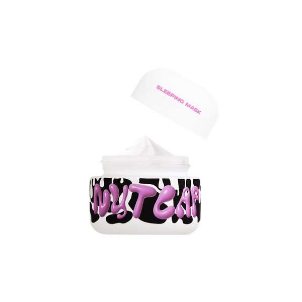 Milk By Morning 3 Piece Skin Bundle