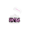 Milk Collection - Nyt Cap Sleeping Mask