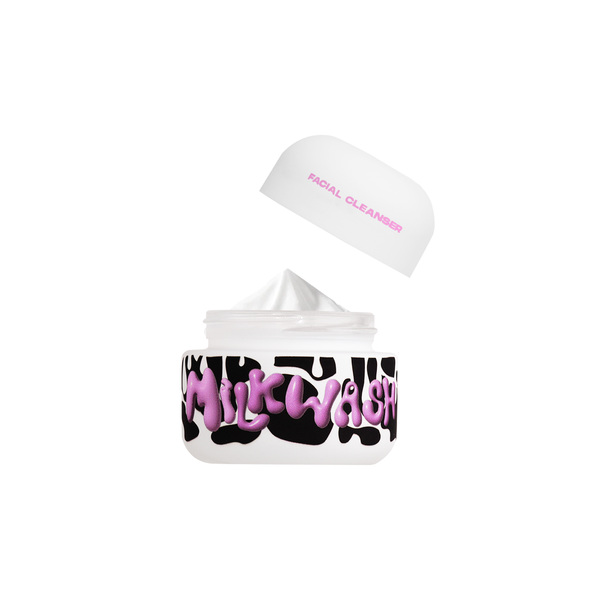 Milk By Morning 3 Piece Skin Bundle