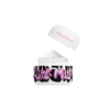 Milk By Morning 3 Piece Skin Bundle