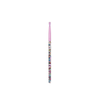 Drippin In Crystals - Four Tune Eyeshadow Bundle