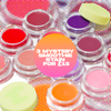 Three for £15 Smoothie Lip Stain Mini Mystery