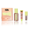 Beamin Extreme Shine Slime Bundles