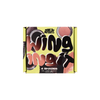 Wing Stop Gel Eyeliner 4 Piece Bundle