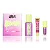 Beamin Extreme Shine Slime Bundles