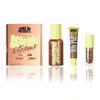 Beamin Extreme Shine Slime Bundles