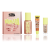Beamin Extreme Shine Slime Bundles
