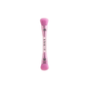 Milk Collection - 11 Piece Makeup Brush Set