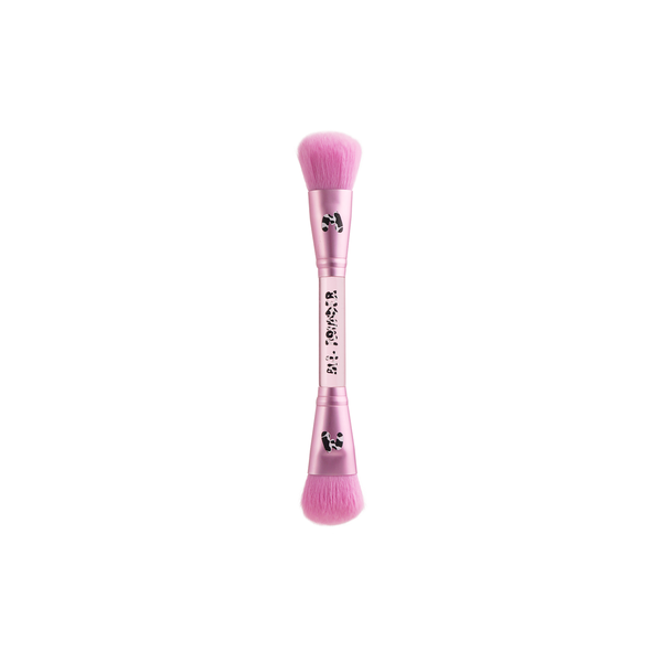 Milk Collection - 11 Piece Makeup Brush Set