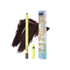 Holligraphic Eye Bundle