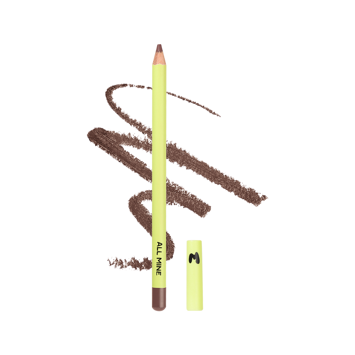 Lip Trick Lip Liner Pencil
