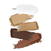 Holligraphic Fifth Dimension Palette - Utah