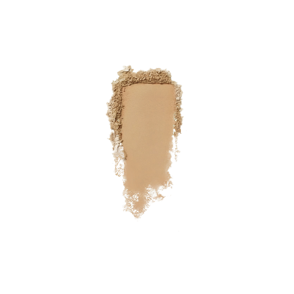 Holligraphic Fifth Dimension Palette - Utah