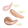 Beamin Extreme Shine Slime Bundles