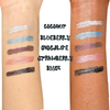 Milk Collection - Graph-ink Sparkled Liquid Eyeliner