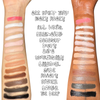 The Ultimate Makeup Starter Kit