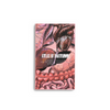 Mini Blursh Book Blusher Palette